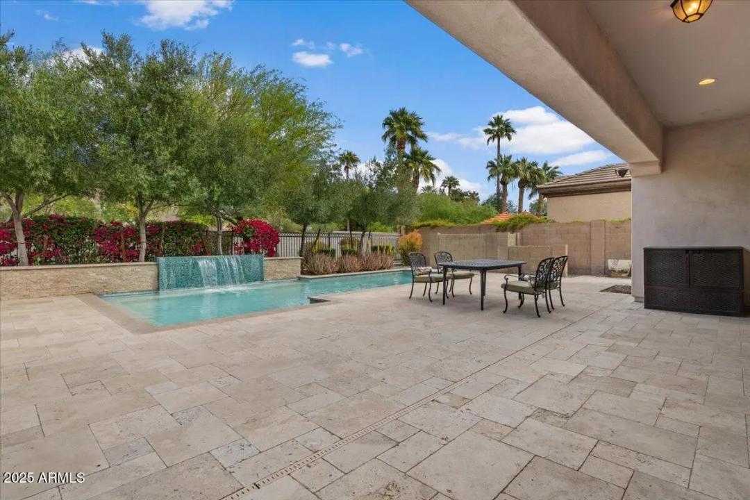 Real Estate Picture 45