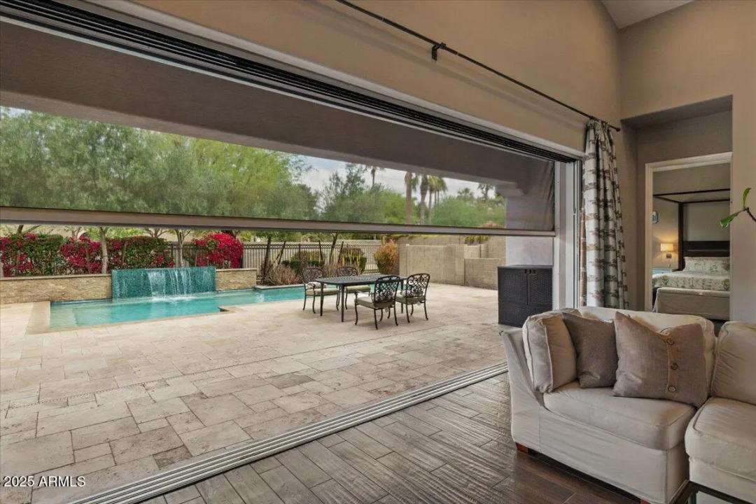 Real Estate Picture 46