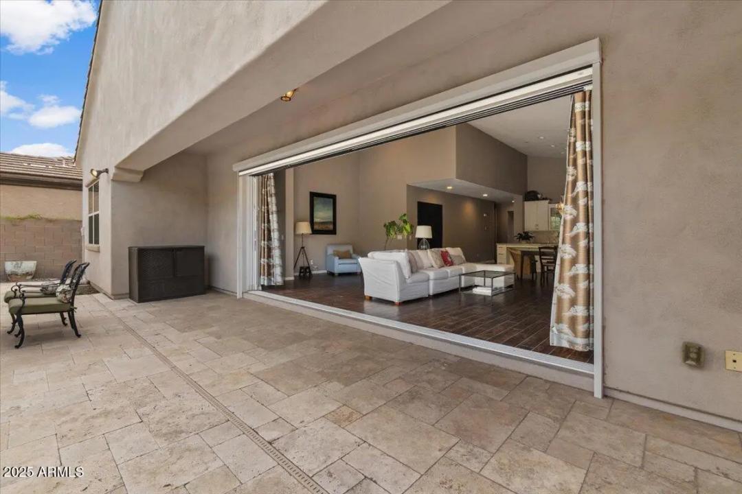 Real Estate Picture 47