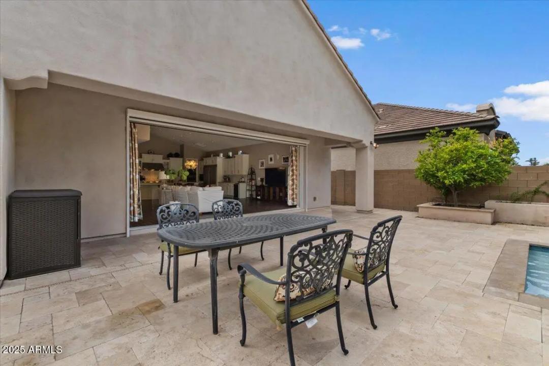 Real Estate Picture 48