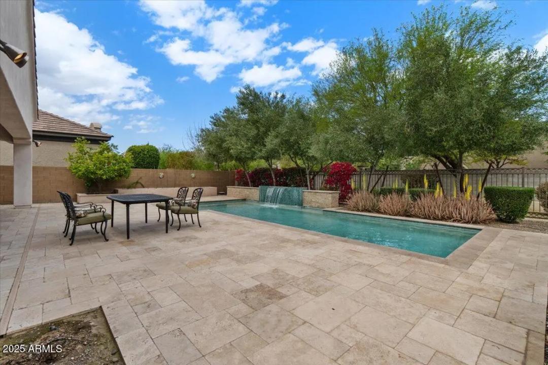 Real Estate Picture 49