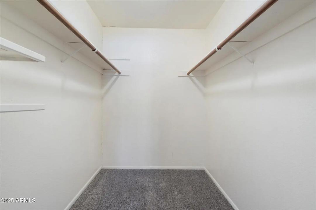 Real Estate Picture 19