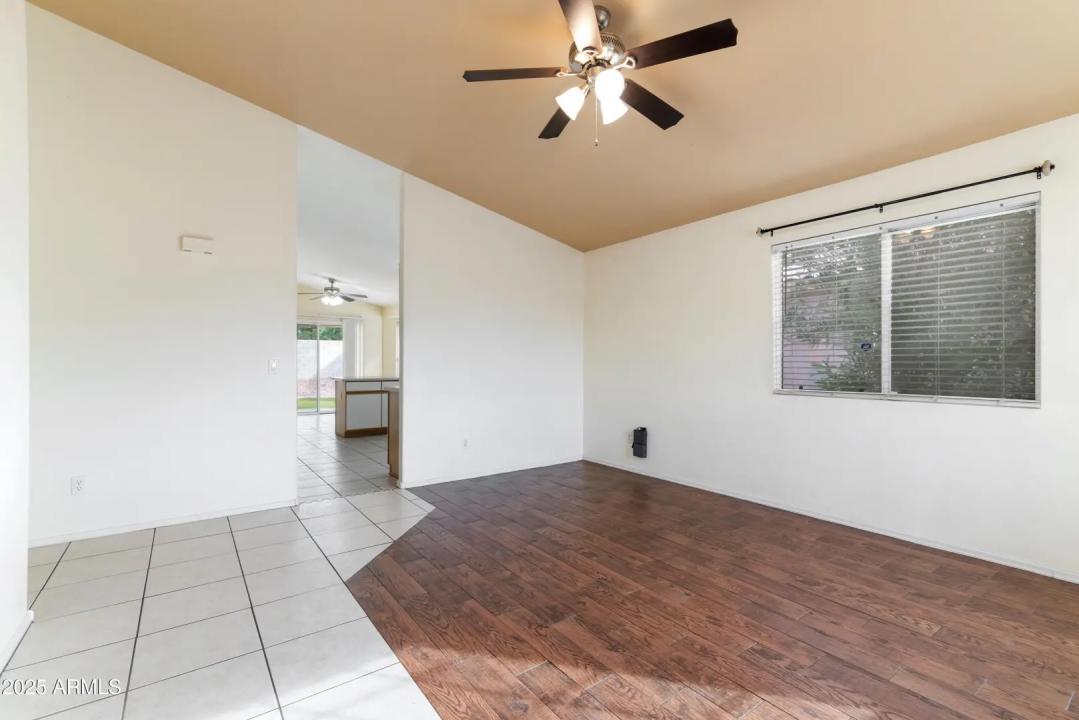 Real Estate Picture 5