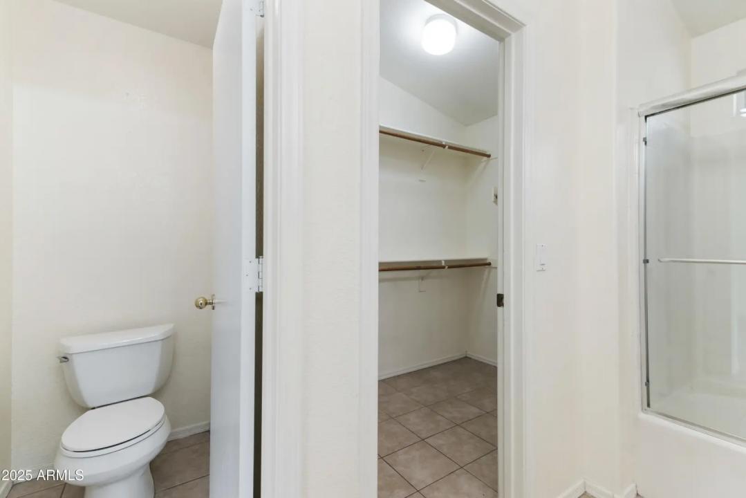 Real Estate Picture 19