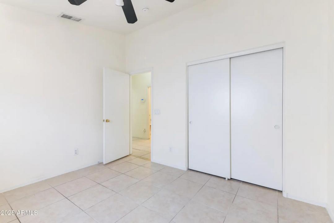 Real Estate Picture 21