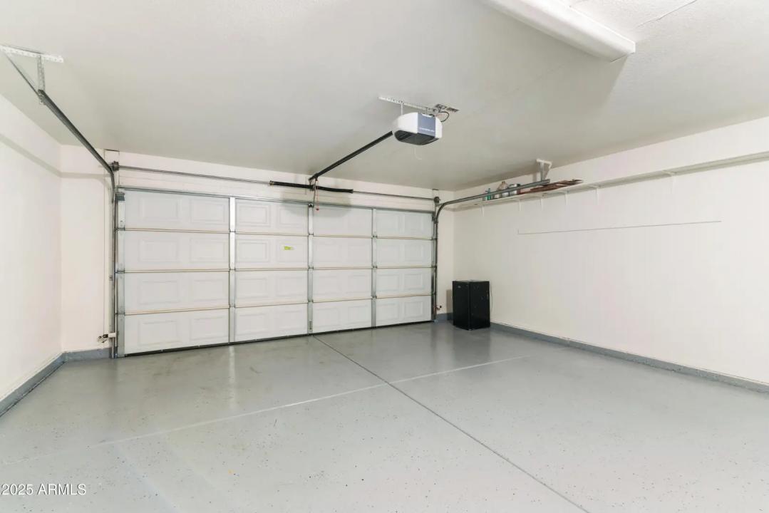 Real Estate Picture 26