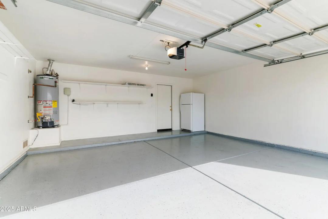 Real Estate Picture 27