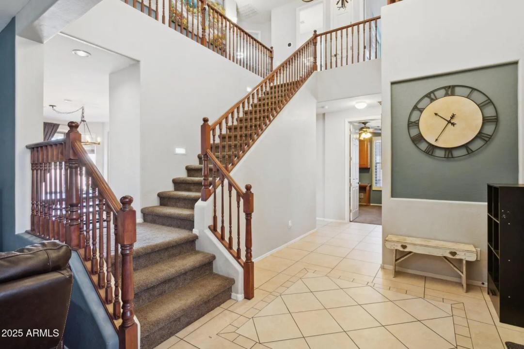 Real Estate Picture 28