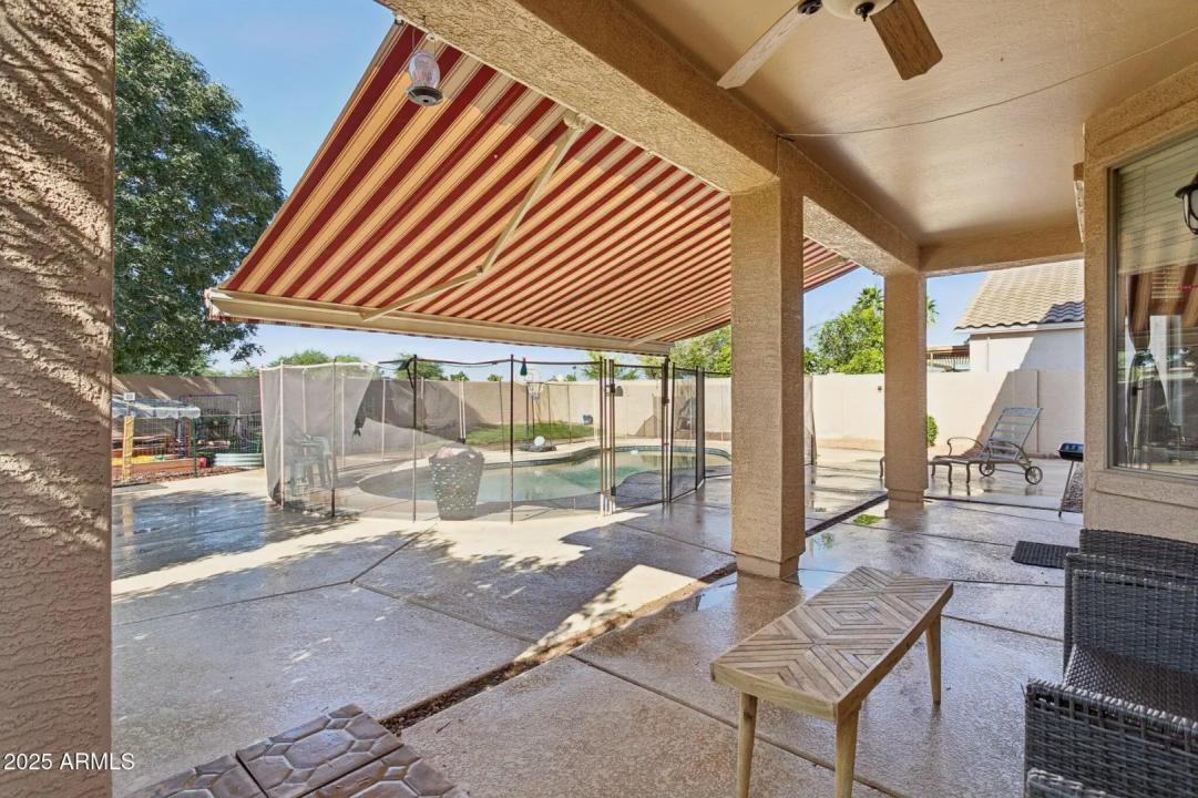 Real Estate Picture 33