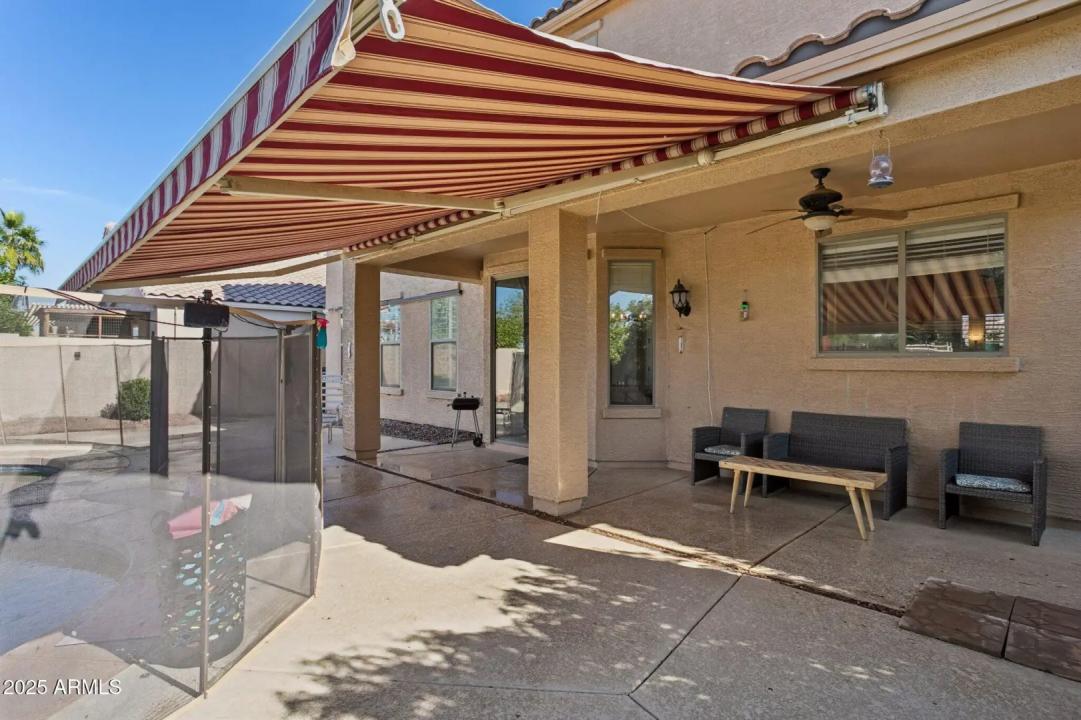 Real Estate Picture 34