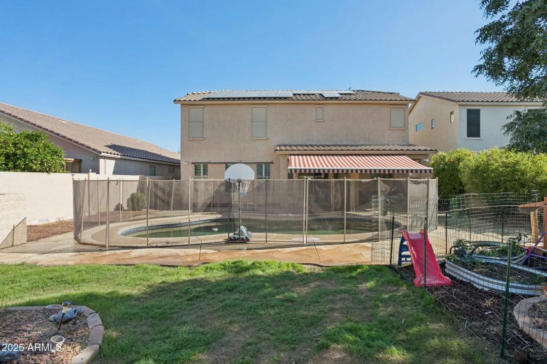 Real Estate Picture 35