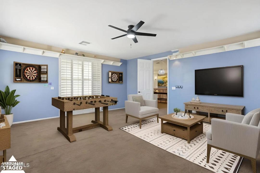 Real Estate Picture 16