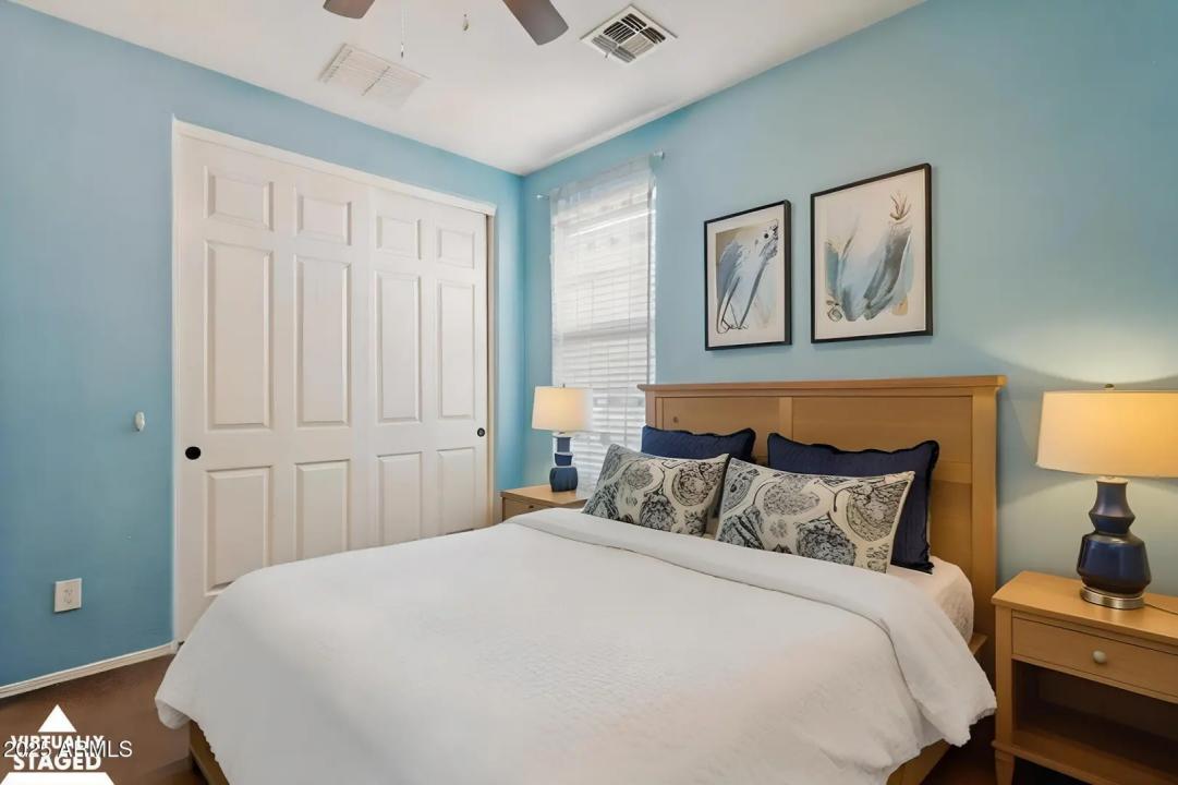 Real Estate Picture 23