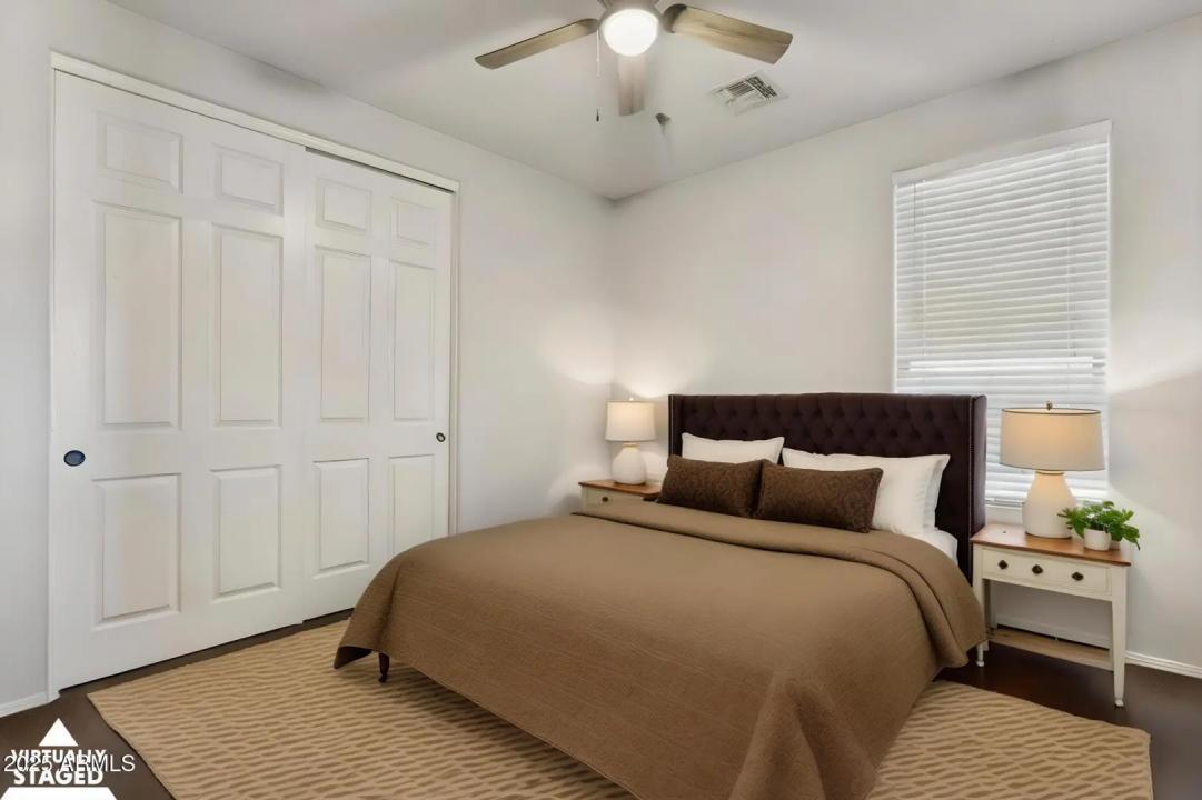 Real Estate Picture 25