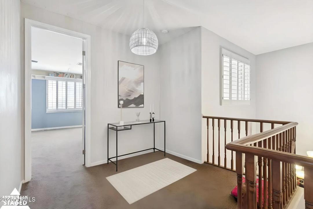 Real Estate Picture 22