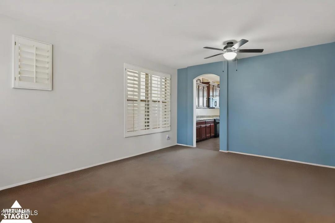 Real Estate Picture 14