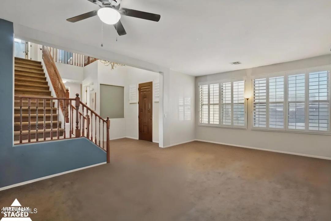 Real Estate Picture 15