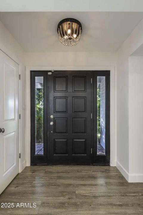 Real Estate Picture 5