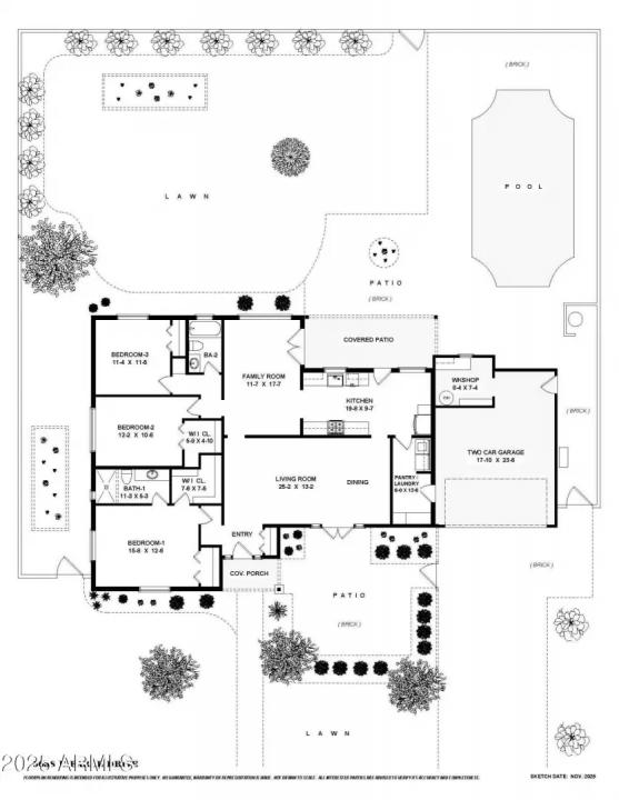 Real Estate Picture 28