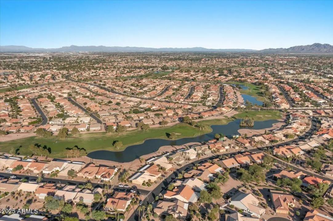 Real Estate Picture 54