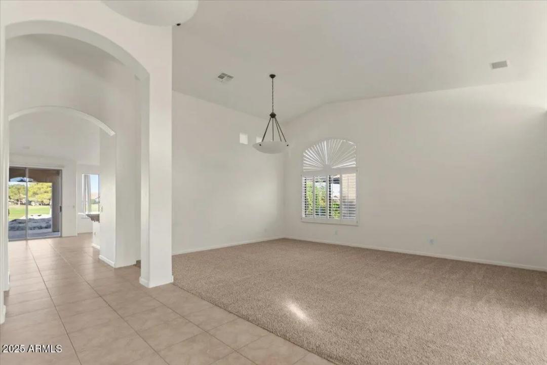 Real Estate Picture 10