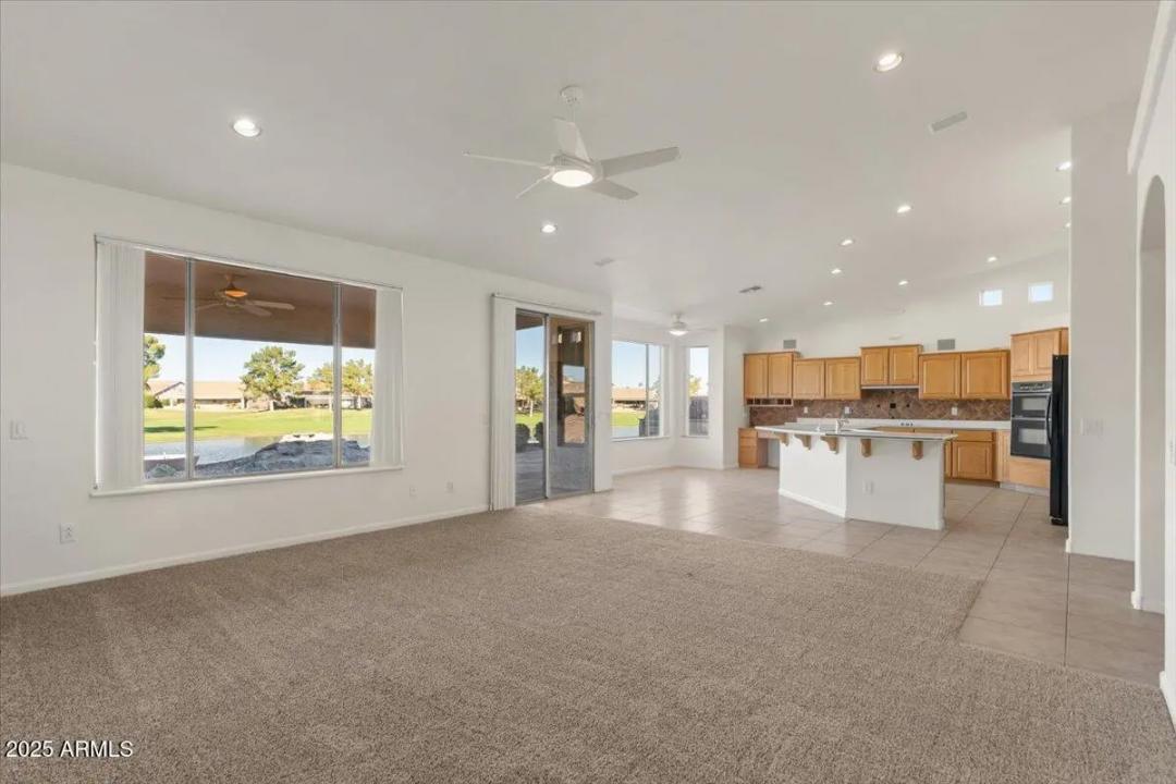 Real Estate Picture 18