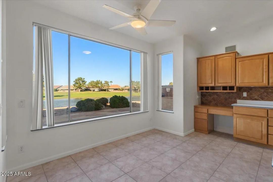 Real Estate Picture 29