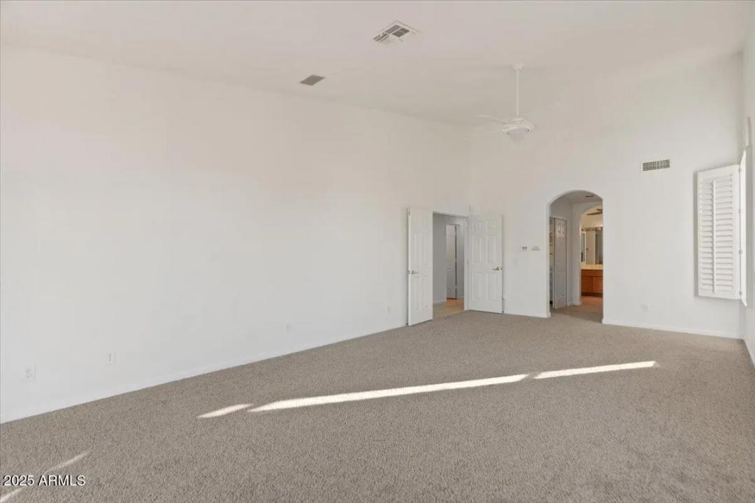 Real Estate Picture 31