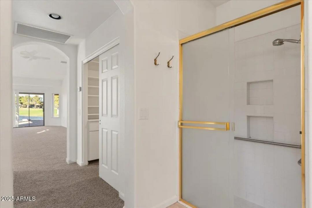 Real Estate Picture 35