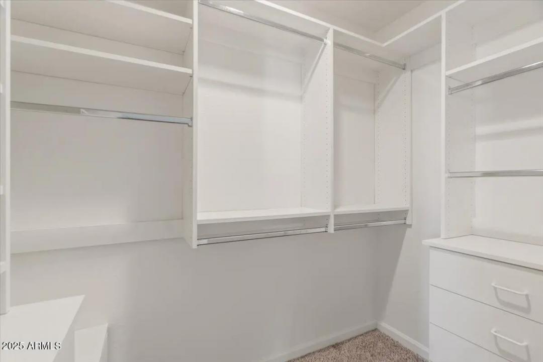 Real Estate Picture 36