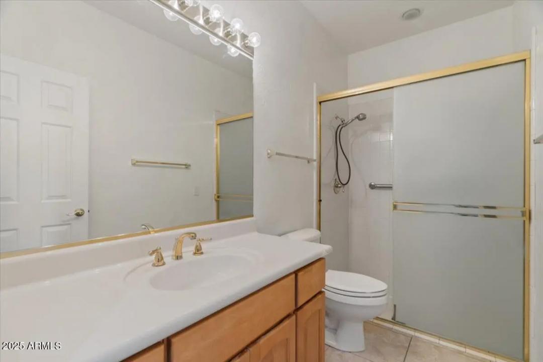 Real Estate Picture 39