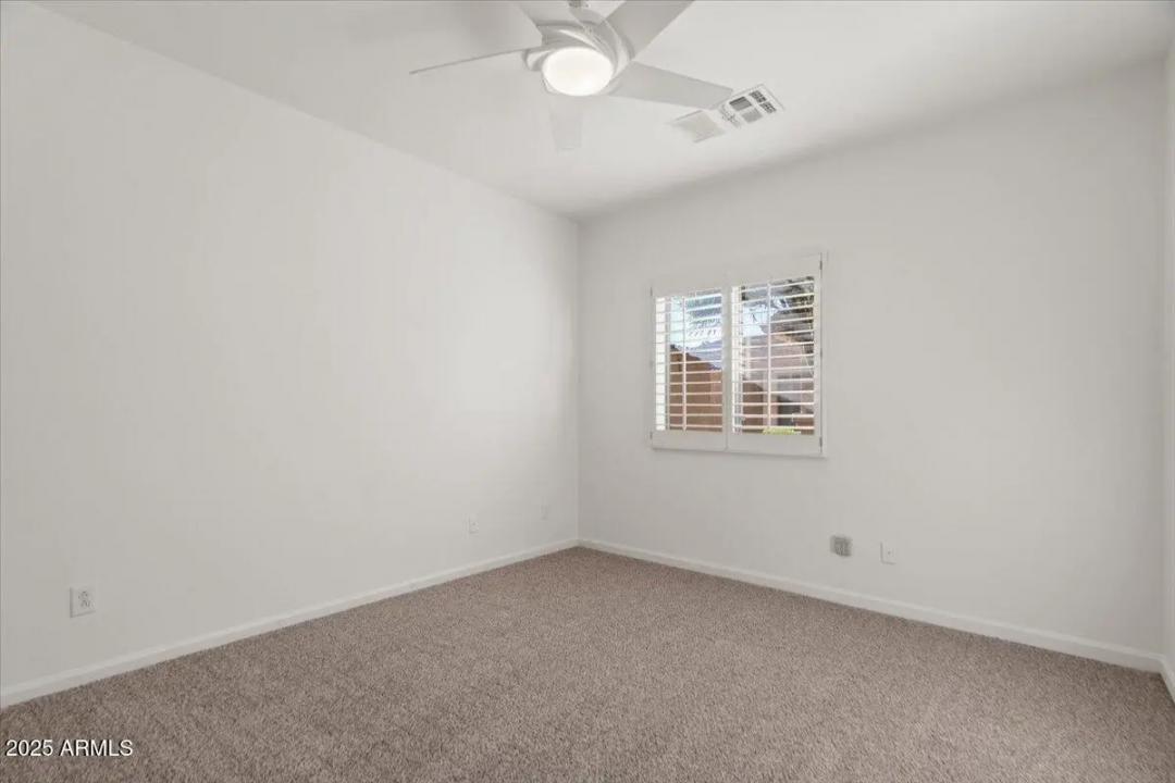 Real Estate Picture 40