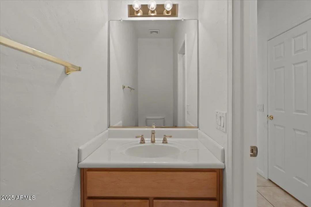 Real Estate Picture 42