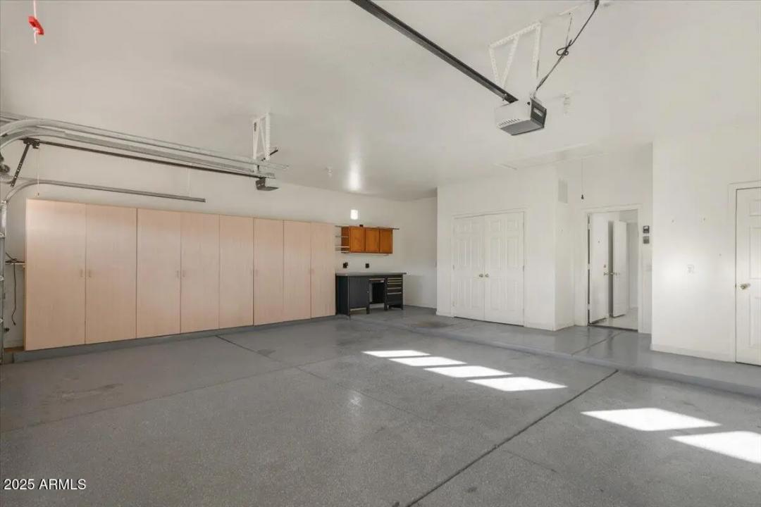 Real Estate Picture 44