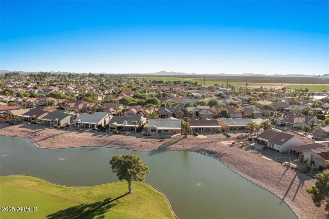 Real Estate Picture 60