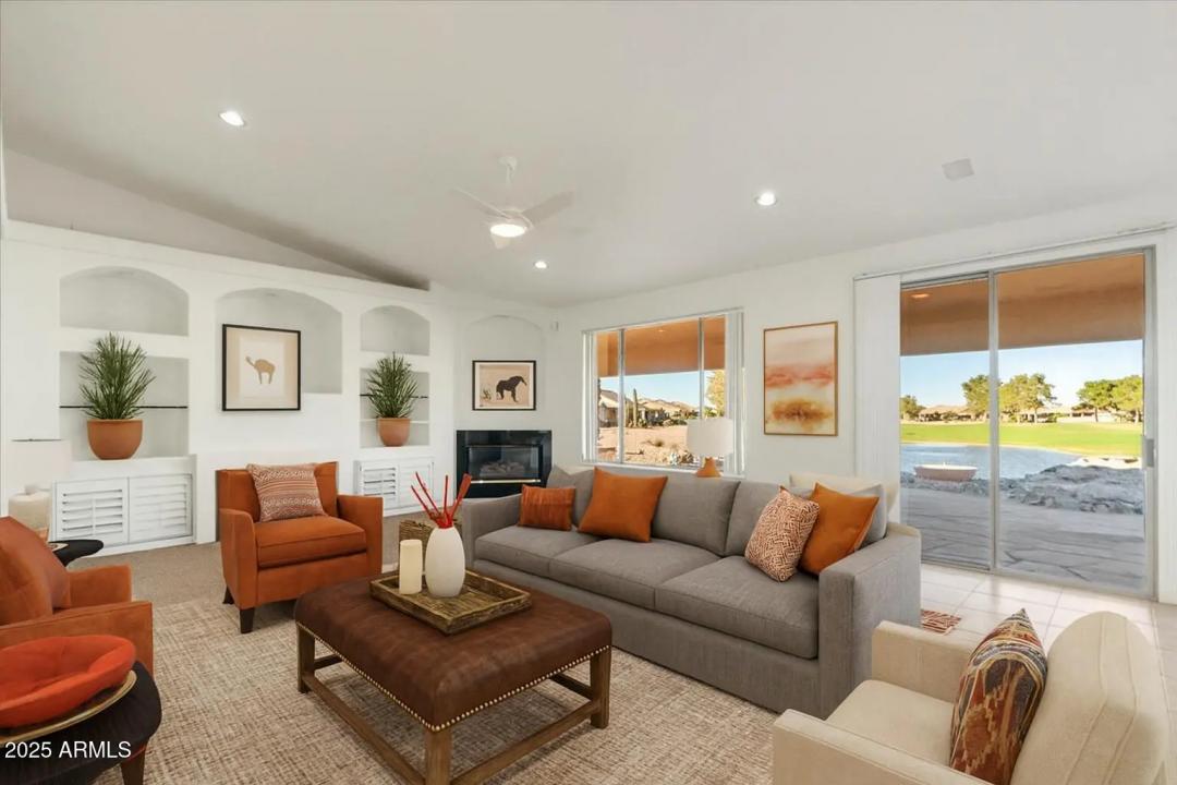 Real Estate Picture 5