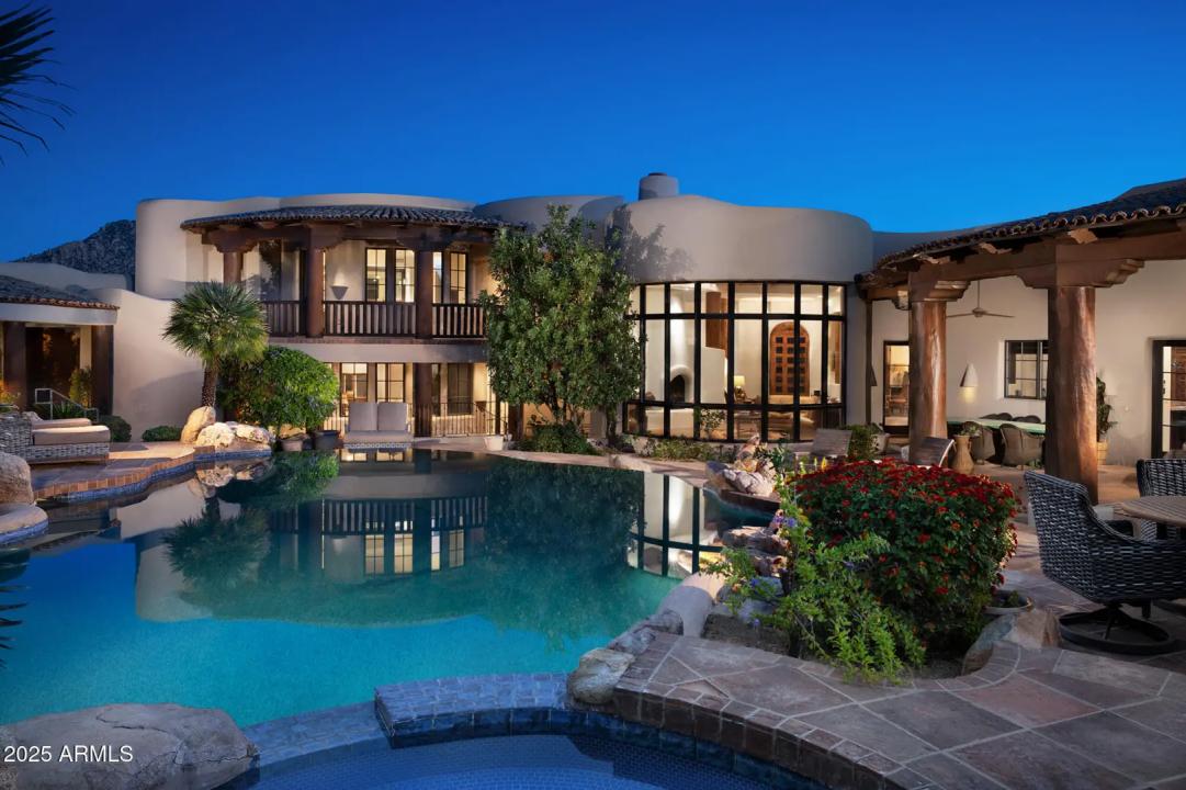 Real Estate Picture 1