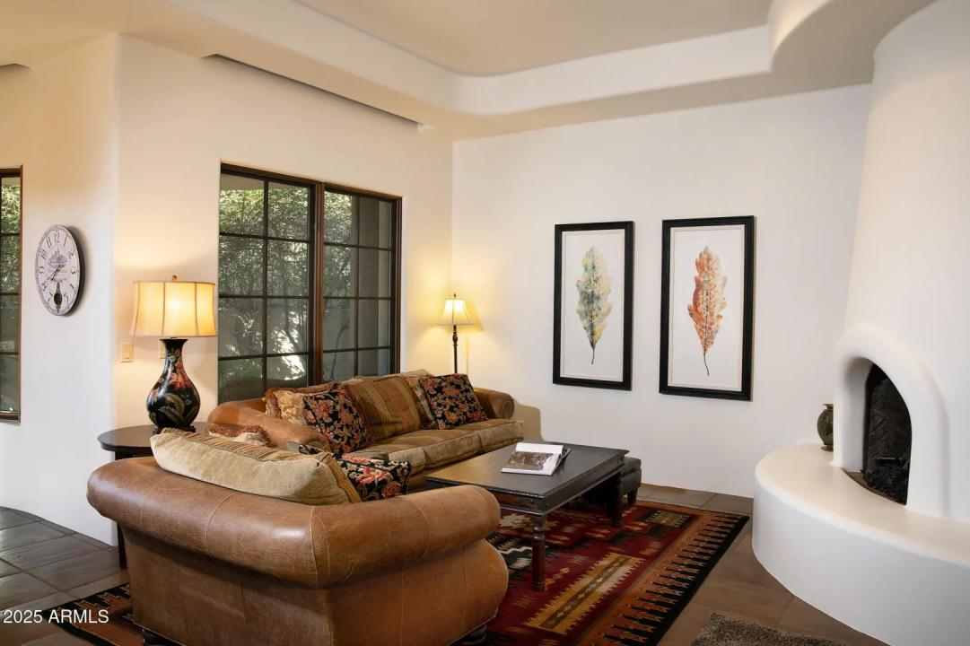 Real Estate Picture 21