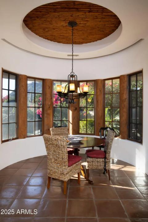 Real Estate Picture 18