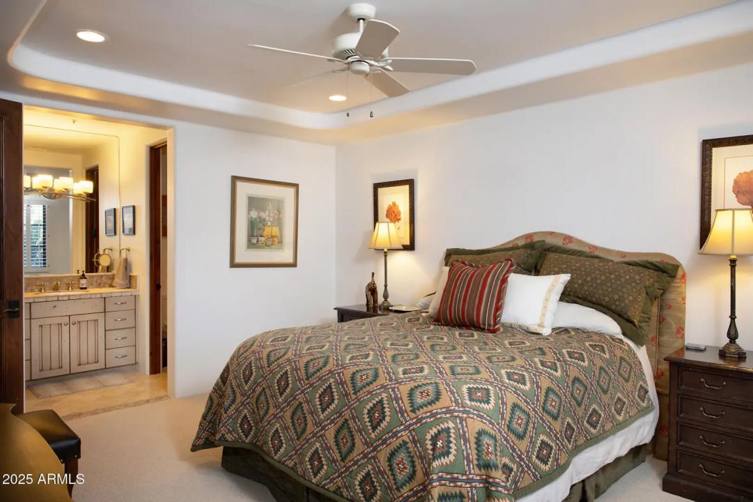 Real Estate Picture 23