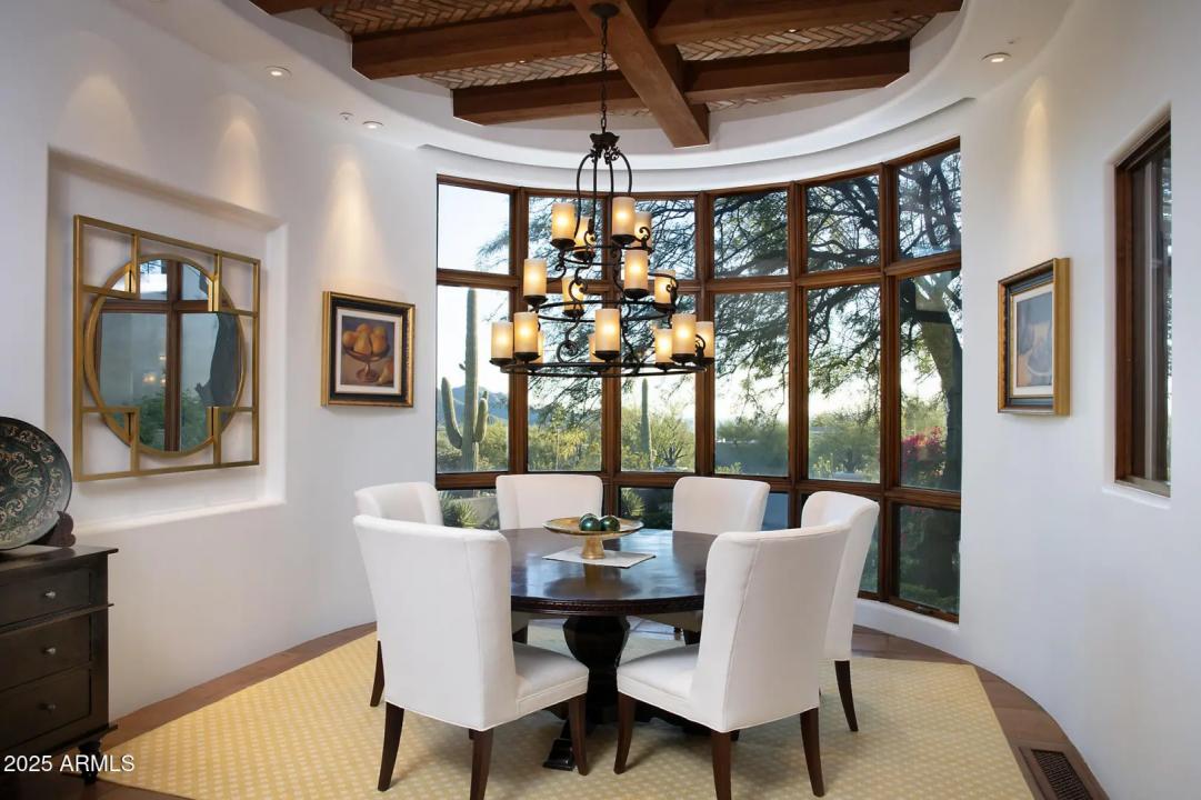 Real Estate Picture 6