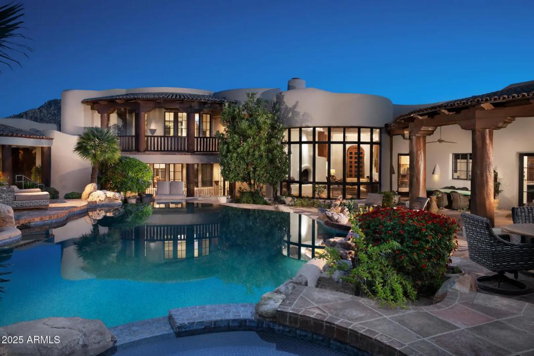 Real Estate Picture 1