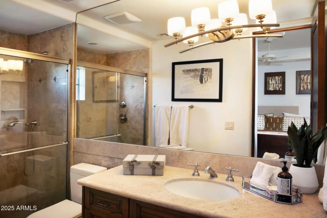 Real Estate Picture 41