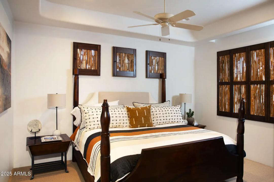 Real Estate Picture 40