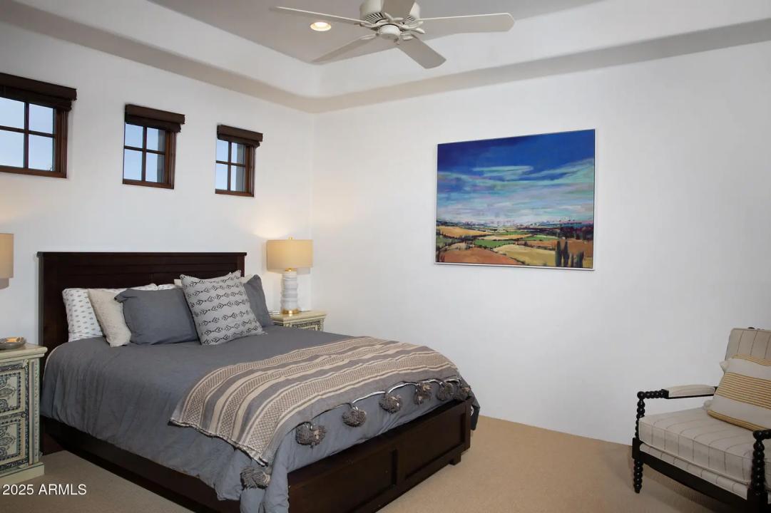 Real Estate Picture 42