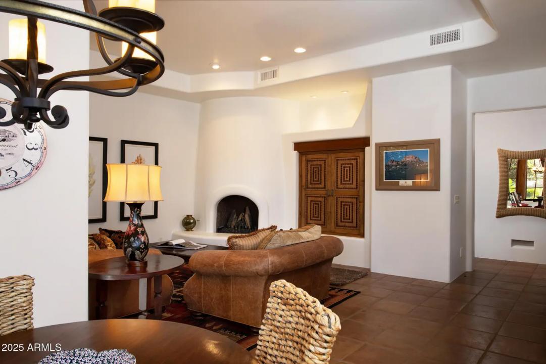 Real Estate Picture 38