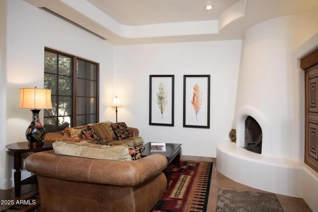 Real Estate Picture 39