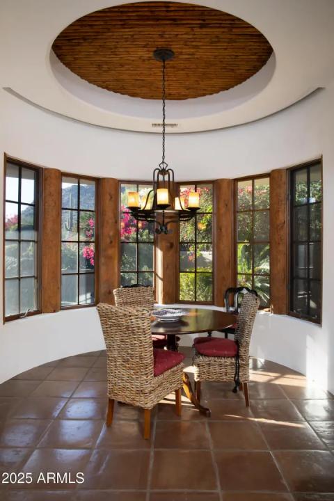 Real Estate Picture 37