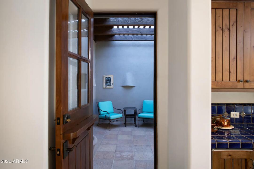 Real Estate Picture 35