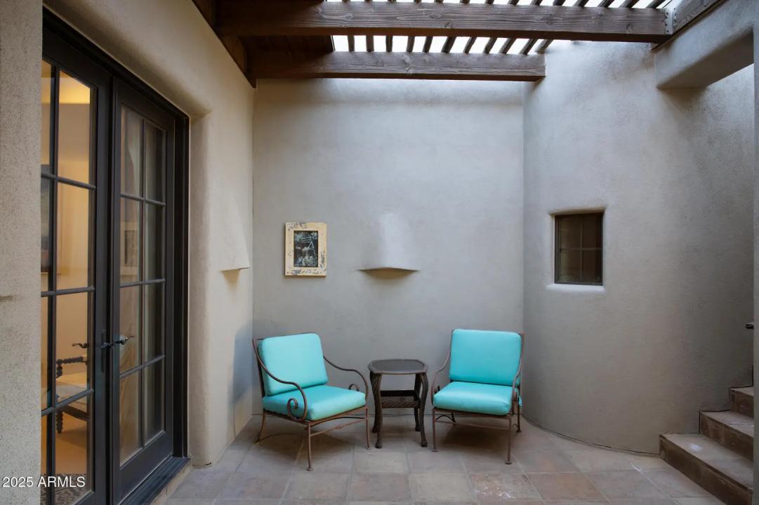 Real Estate Picture 34